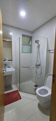 Gambir Ridge (D19), Apartment #612948821
